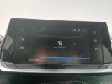  Peugeot  2008 PEUGEOT  / 2019 / 5P / todoterreno Allure BlueHDI 81kW (110CV) #13