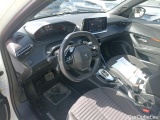  Peugeot  2008 PEUGEOT  / 5P / Active Pack BlueHDI 130 CV EAT8 #3