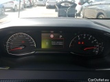  Peugeot  2008 PEUGEOT  / 5P / Active Pack BlueHDI 130 CV EAT8 #4