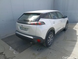  Peugeot  2008 PEUGEOT  / 5P / Active Pack BlueHDI 130 CV EAT8 #2