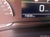  Peugeot  2008 PEUGEOT  / 5P / Active Pack BlueHDI 130 CV EAT8 #5