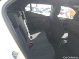  Peugeot  2008 PEUGEOT  / 5P / Active Pack BlueHDI 130 CV EAT8 #7