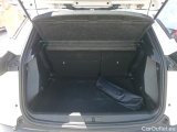  Peugeot  2008 PEUGEOT  / 5P / Active Pack BlueHDI 130 CV EAT8 #8