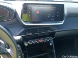  Peugeot  2008 PEUGEOT  / 5P / Active Pack BlueHDI 130 CV EAT8 #14
