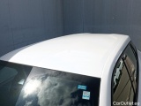  Peugeot  2008 PEUGEOT  / 5P / Active Pack BlueHDI 130 CV EAT8 #15