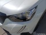  Peugeot  2008 PEUGEOT  / 5P / Active Pack BlueHDI 130 CV EAT8 #16