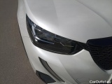  Peugeot  2008 PEUGEOT  / 5P / Active Pack BlueHDI 130 CV EAT8 #17