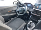  Peugeot  208 PEUGEOT  / 2019 / 5P / berlina con portón BlueHDi 73kW (100CV) Active (CM) #3