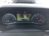  Peugeot  208 PEUGEOT  / 2019 / 5P / berlina con portón BlueHDi 73kW (100CV) Active (CM) #4