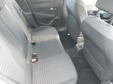  Peugeot  208 PEUGEOT  / 2019 / 5P / berlina con portón BlueHDi 73kW (100CV) Active (CM) #7