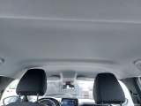  Peugeot  208 PEUGEOT  / 2019 / 5P / berlina con portón BlueHDi 73kW (100CV) Active (CM) #10