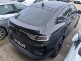  Renault  Arkana RENAULT  / 2023 / 5P / todoterreno Esprit Alpine E-TECH full hybrid 105kW #2