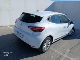  Renault  Clio RENAULT  / 2019 / 5P / berlina con portón Business Blue dCi 74kW (100CV) #2