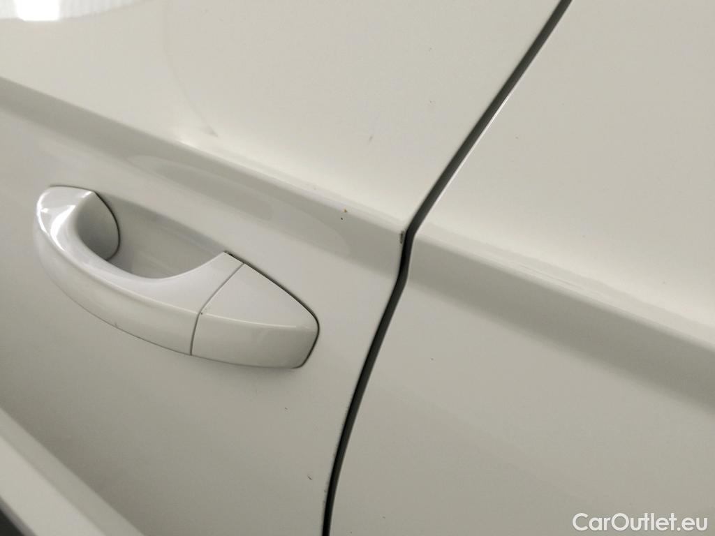  Skoda  Karoq SKODA  / 2021 / 5P / todoterreno 2.0 TDI 85kW (115CV) Ambition (AC) #3