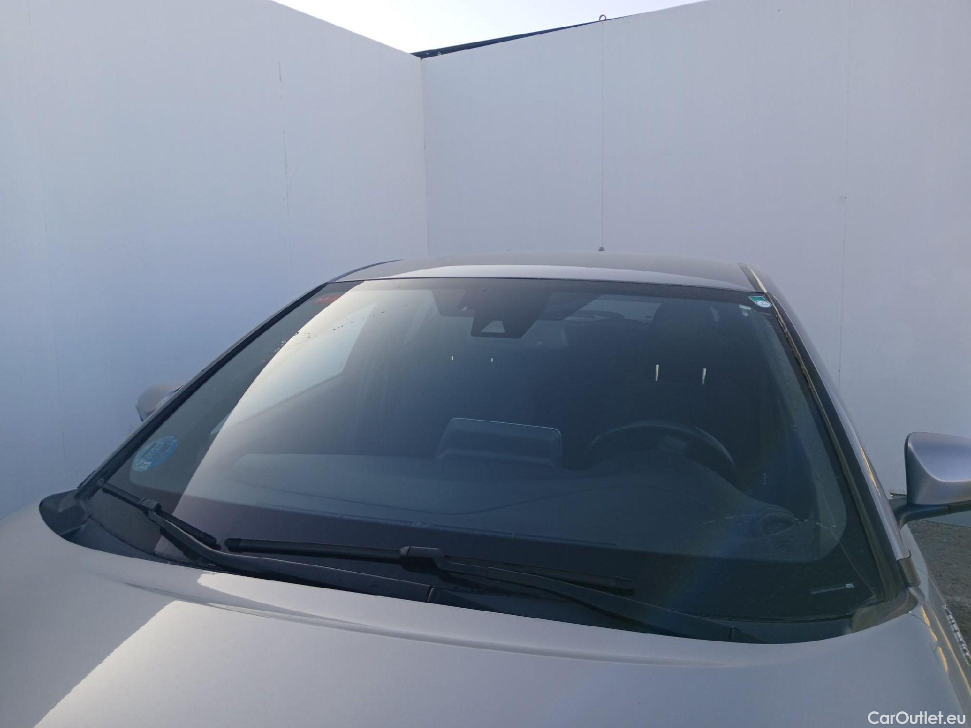  Toyota  C-HR TOYOTA  / 2016 / 5P / todoterreno 1.8 125H Advance (CX) #7