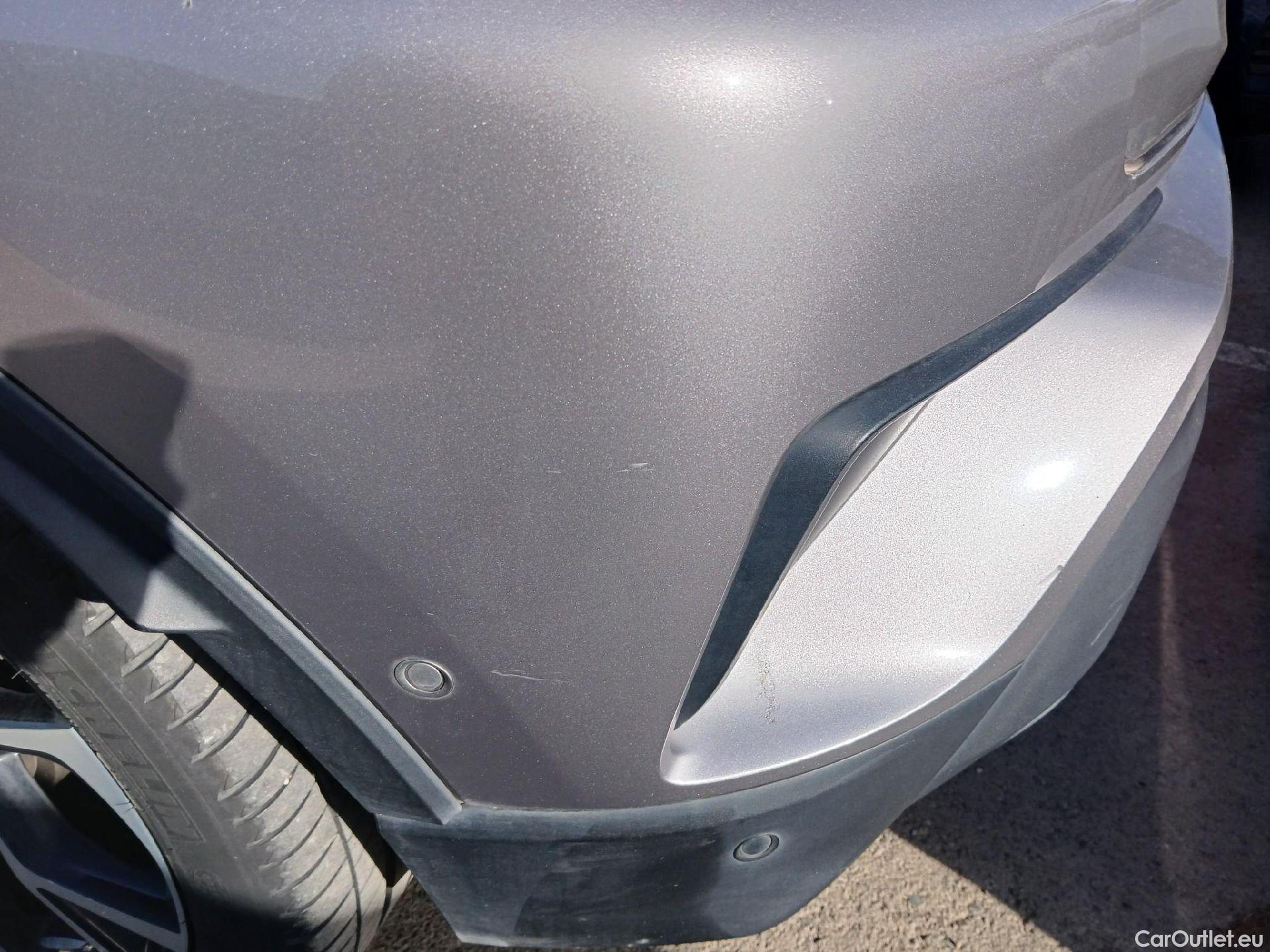  Toyota  C-HR TOYOTA  / 2016 / 5P / todoterreno 1.8 125H Advance (CX) #27