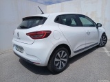  Renault  Clio RENAULT  / 2019 / 5P / berlina con portón Equilibre Blue dCi 74kW (100CV) #2
