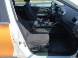  Renault  Kadjar RENAULT  5p 1G berlina con portón Tech Road Energy dCi 96kW (130CV) 4x4 #6