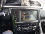  Renault  Kadjar RENAULT  5p 1G berlina con portón Tech Road Energy dCi 96kW (130CV) 4x4 #11