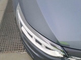  Renault  Megane RENAULT Mégane / 2020 / 5P / familiar Business Blue dCi 85 kW (115CV) #17