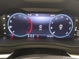  Skoda  Karoq SKODA  / 2021 / 5P / todoterreno 2.0 TDI 85kW (115CV) Ambition (AC) #4