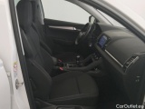  Skoda  Karoq SKODA  / 2021 / 5P / todoterreno 2.0 TDI 85kW (115CV) Ambition (AC) #6