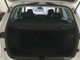  Skoda  Karoq SKODA  / 2021 / 5P / todoterreno 2.0 TDI 85kW (115CV) Ambition (AC) #8
