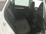  Skoda  Karoq SKODA  / 2021 / 5P / todoterreno 2.0 TDI 85kW (115CV) Ambition (AC) #7