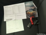  Skoda  Karoq SKODA  / 2021 / 5P / todoterreno 2.0 TDI 85kW (115CV) Ambition (AC) #9