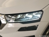  Skoda  Karoq SKODA  / 2021 / 5P / todoterreno 2.0 TDI 85kW (115CV) Ambition (AC) #15