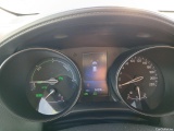  Toyota  C-HR TOYOTA  / 2016 / 5P / todoterreno 1.8 125H Advance (CX) #4