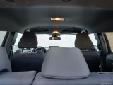  Toyota  C-HR TOYOTA  / 2016 / 5P / todoterreno 1.8 125H Advance (CX) #10