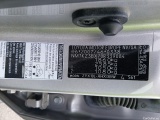  Toyota  C-HR TOYOTA  / 2016 / 5P / todoterreno 1.8 125H Advance (CX) #13