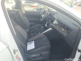  Volkswagen  Polo VOLKSWAGEN  / 2021 / 5P / berlina con portón Life 1.0 TSI 70kW (95CV) #6