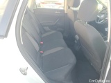  Volkswagen  Polo VOLKSWAGEN  / 2021 / 5P / berlina con portón Life 1.0 TSI 70kW (95CV) #7