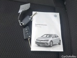  Volkswagen  Polo VOLKSWAGEN  / 2021 / 5P / berlina con portón Life 1.0 TSI 70kW (95CV) #9