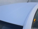  Volkswagen  Polo VOLKSWAGEN  / 2021 / 5P / berlina con portón Life 1.0 TSI 70kW (95CV) #15