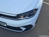  Volkswagen  Polo VOLKSWAGEN  / 2021 / 5P / berlina con portón Life 1.0 TSI 70kW (95CV) #16