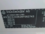  Volkswagen  Polo VOLKSWAGEN  / 2021 / 5P / berlina con portón Life 1.0 TSI 70kW (95CV) #18