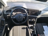  Volkswagen  T-ROC VOLKSWAGEN  Advance 1.5 TSI 150 CV #3
