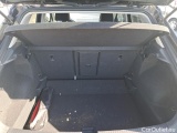  Volkswagen  T-ROC VOLKSWAGEN  Advance 1.5 TSI 150 CV #8