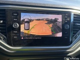  Volkswagen  T-ROC VOLKSWAGEN  Advance 1.5 TSI 150 CV #13