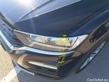  Volkswagen  T-ROC VOLKSWAGEN  Advance 1.5 TSI 150 CV #16