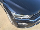  Volkswagen  T-ROC VOLKSWAGEN  Advance 1.5 TSI 150 CV #17
