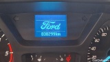  Ford  Transit  Pritsche 350 L3 Einzelkabine 2.0 TDCi 96KW MT6 E6 #6