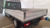  Ford  Transit  Pritsche 350 L3 Einzelkabine 2.0 TDCi 96KW MT6 E6 #8