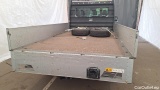  Ford  Transit  Pritsche 350 L3 Einzelkabine 2.0 TDCi 96KW MT6 E6 #9