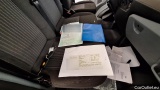  Ford  Transit  Pritsche 350 L3 Einzelkabine 2.0 TDCi 96KW MT6 E6 #13