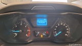  Ford  Transit  Pritsche 350 L3 Einzelkabine 2.0 TDCi 96KW MT6 E6 #14