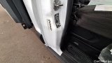  Ford  Transit  Pritsche 350 L3 Einzelkabine 2.0 TDCi 96KW MT6 E6 #15